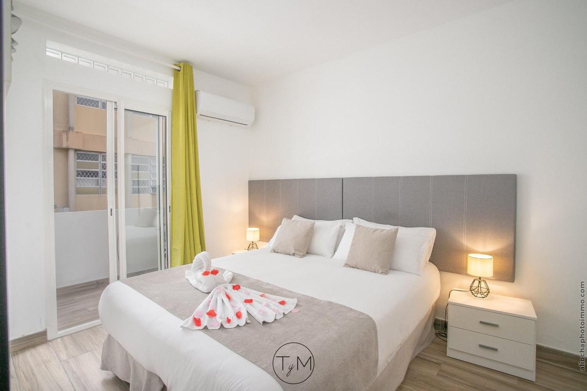 Carre D'As Apartment ฟอร์-เดอ-ฟร็องส์ ภายนอก รูปภาพ