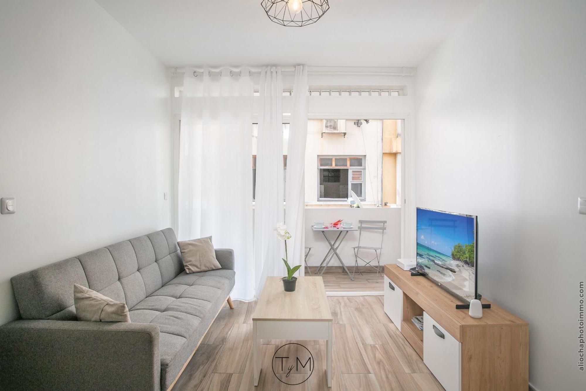 Carre D'As Apartment ฟอร์-เดอ-ฟร็องส์ ภายนอก รูปภาพ